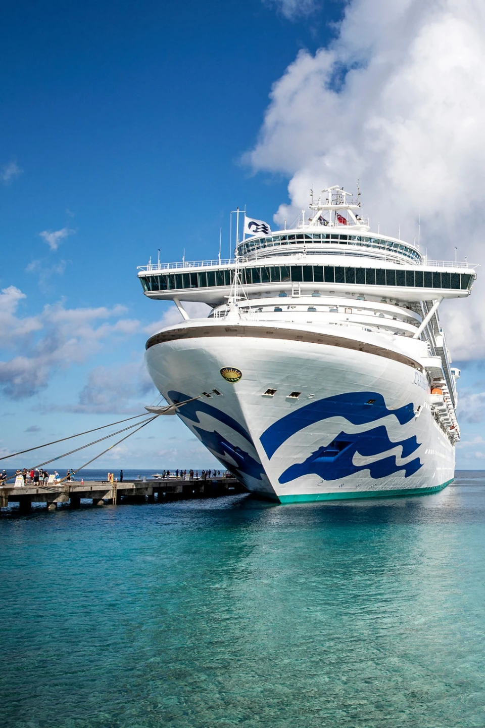 airport transfer orlando to port canaveral