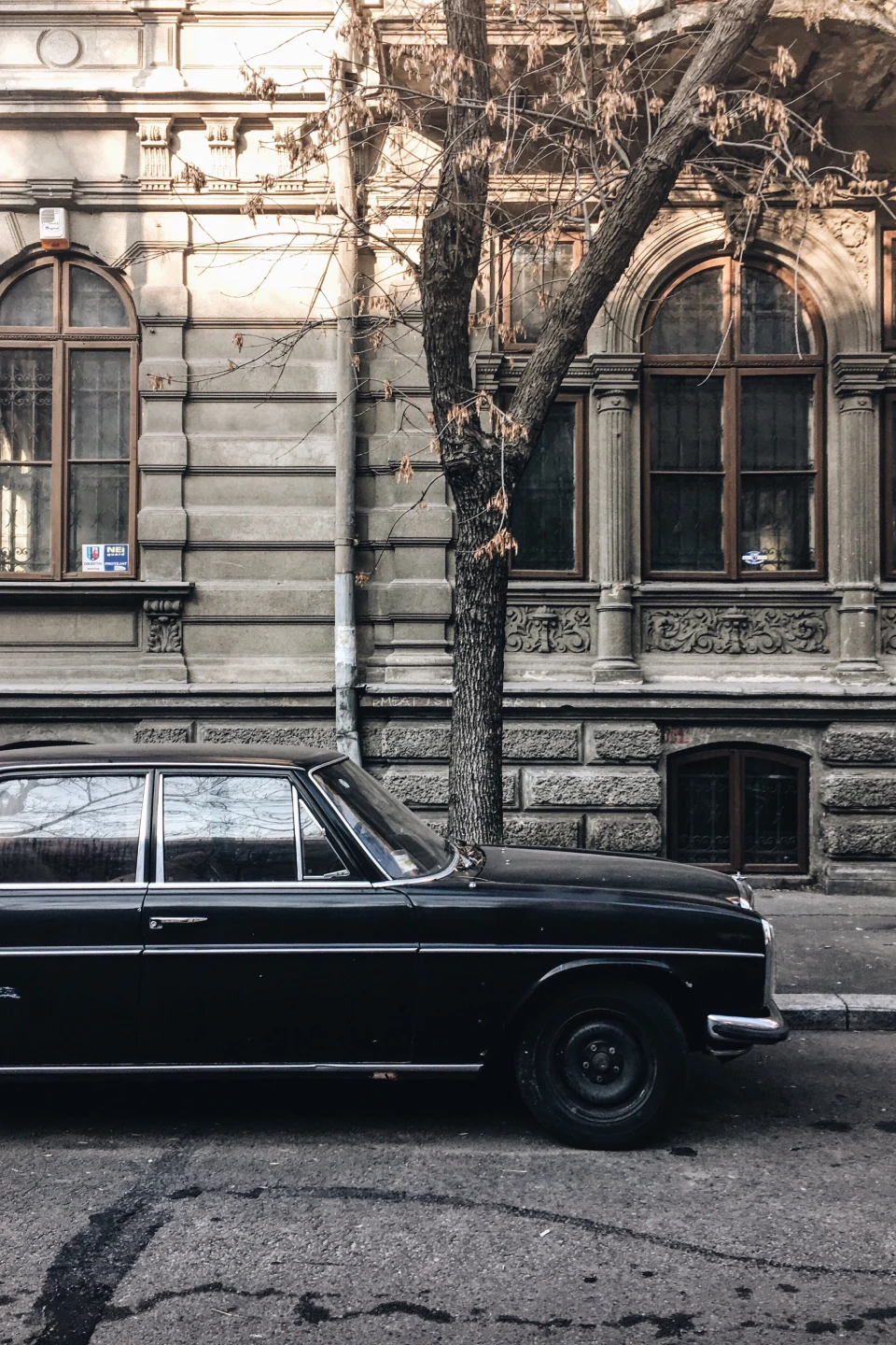 Private car service in Orlando FL