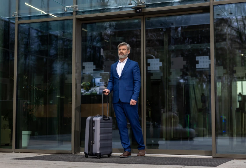transportation from orlando airport to hotel