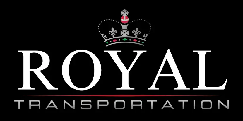Orlando Car Service