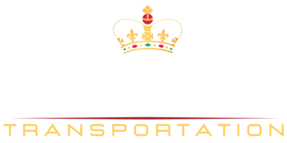 Orlando Car Service