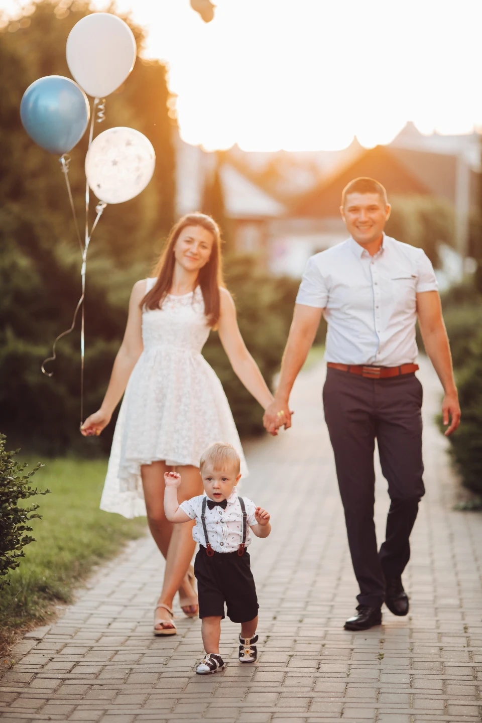 transportation from orlando airport to disney world