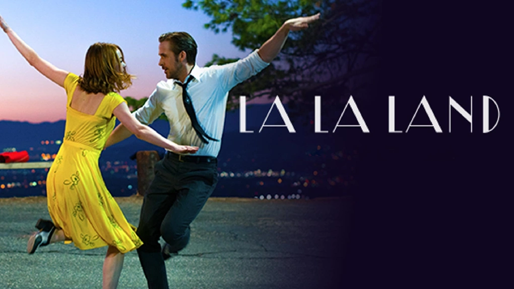 La La Land in Concert Orlando – Luxury Transportation & Transfers