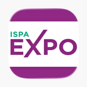 Professionals attending ISPA EXPO 2026 spa and wellness event in Orlando