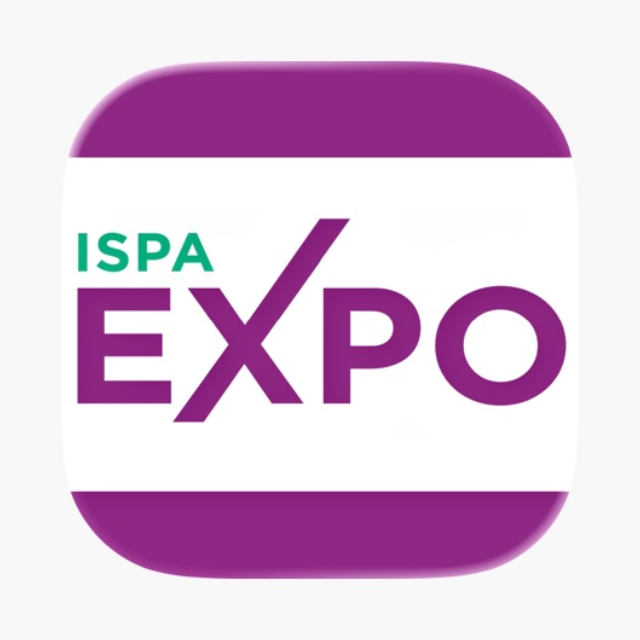 Professionals attending ISPA EXPO 2026 spa and wellness event in Orlando
