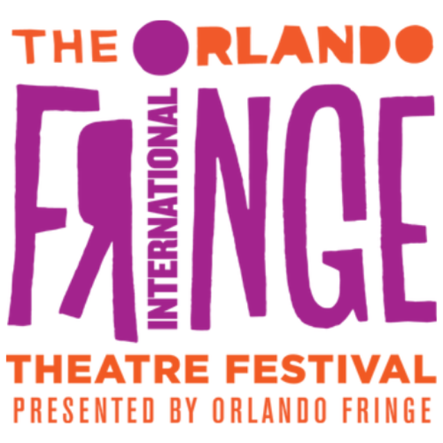 Orlando Fringe Festival with crowd and limo transportation service